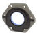 Shaft Seal, crankshaft