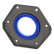 Shaft Seal, crankshaft, Thumbnail 2