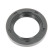 Shaft Seal, crankshaft, Thumbnail 2