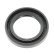 Shaft Seal, crankshaft, Thumbnail 3