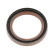 Shaft Seal, crankshaft, Thumbnail 3