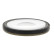 Shaft Seal, crankshaft