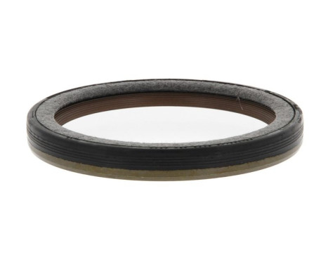 Shaft Seal, crankshaft, Image 2