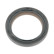 Shaft Seal, crankshaft, Thumbnail 2
