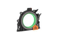 Shaft Seal, crankshaft