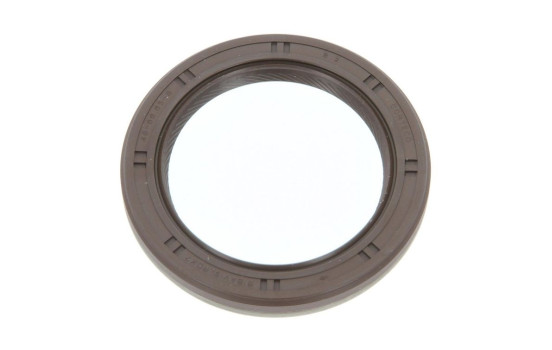 Shaft Seal, crankshaft