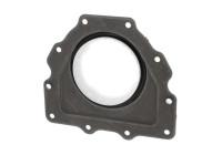 Shaft Seal, crankshaft