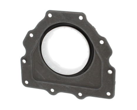 Shaft Seal, crankshaft