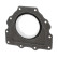 Shaft Seal, crankshaft