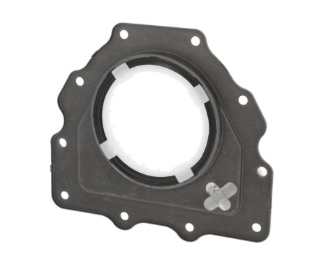 Shaft Seal, crankshaft, Image 2