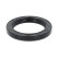 Shaft Seal, crankshaft, Thumbnail 2