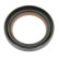 Shaft Seal, crankshaft, Thumbnail 3