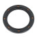 Shaft Seal, crankshaft, Thumbnail 3