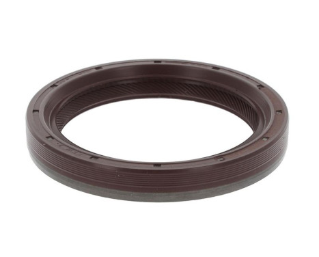 Shaft Seal, crankshaft, Image 2