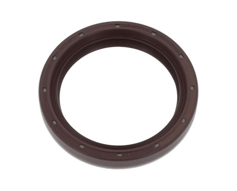 Shaft Seal, crankshaft, Image 3