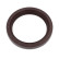Shaft Seal, crankshaft, Thumbnail 3