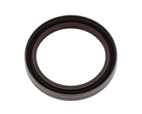 Shaft Seal, crankshaft, Image 4