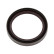 Shaft Seal, crankshaft, Thumbnail 4