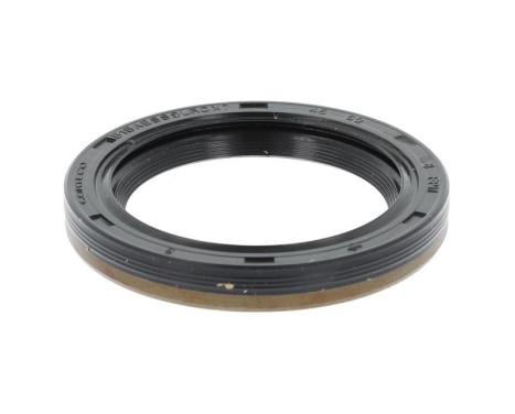 Shaft Seal, crankshaft, Image 2