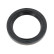 Shaft Seal, crankshaft, Thumbnail 3