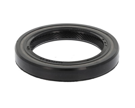 Shaft Seal, crankshaft, Image 2