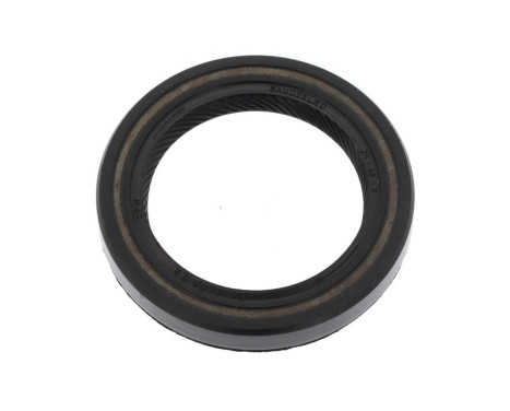 Shaft Seal, crankshaft, Image 3