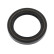 Shaft Seal, crankshaft, Thumbnail 3