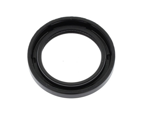 Shaft Seal, crankshaft, Image 4