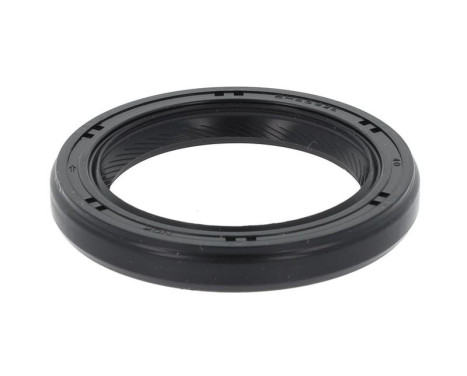 Shaft Seal, crankshaft, Image 2