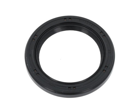 Shaft Seal, crankshaft, Image 3