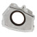 Shaft Seal, crankshaft, Thumbnail 2