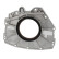 Shaft Seal, crankshaft, Thumbnail 3