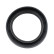 Shaft Seal, crankshaft, Thumbnail 4