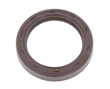 Shaft Seal, crankshaft, Image 2