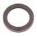Shaft Seal, crankshaft, Thumbnail 2