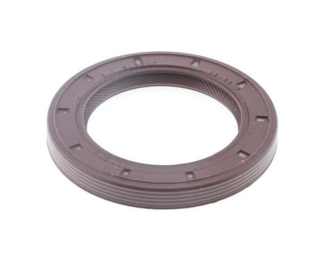 Shaft Seal, crankshaft