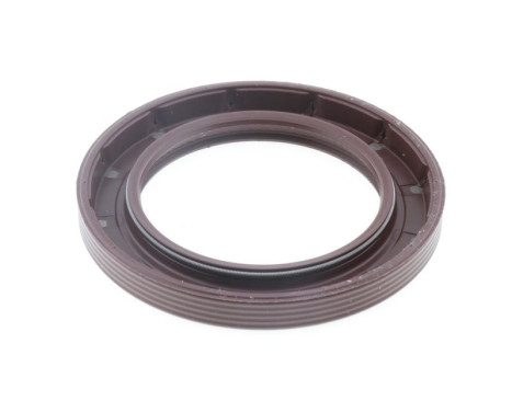 Shaft Seal, crankshaft, Image 2