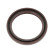 Shaft Seal, crankshaft, Thumbnail 4
