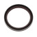 Shaft Seal, crankshaft, Thumbnail 4