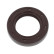 Shaft Seal, crankshaft, Thumbnail 3
