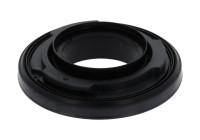 Shaft Seal, crankshaft