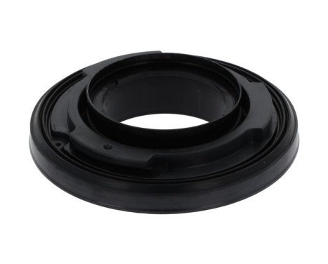 Shaft Seal, crankshaft