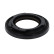 Shaft Seal, crankshaft, Thumbnail 2