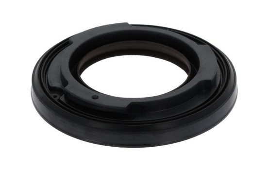 Shaft Seal, crankshaft, Image 2