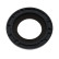 Shaft Seal, crankshaft, Thumbnail 4