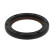 Shaft Seal, crankshaft, Thumbnail 3
