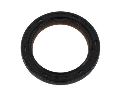 Shaft Seal, crankshaft, Image 4