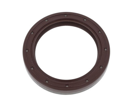 Shaft Seal, crankshaft, Image 3