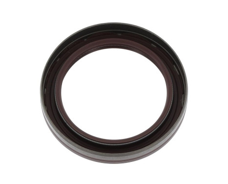 Shaft Seal, crankshaft, Image 4