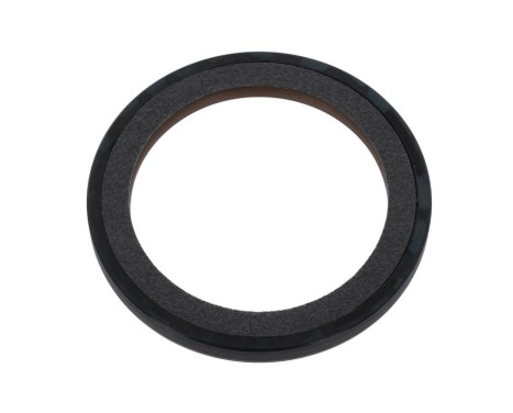 Shaft Seal, crankshaft, Image 4
